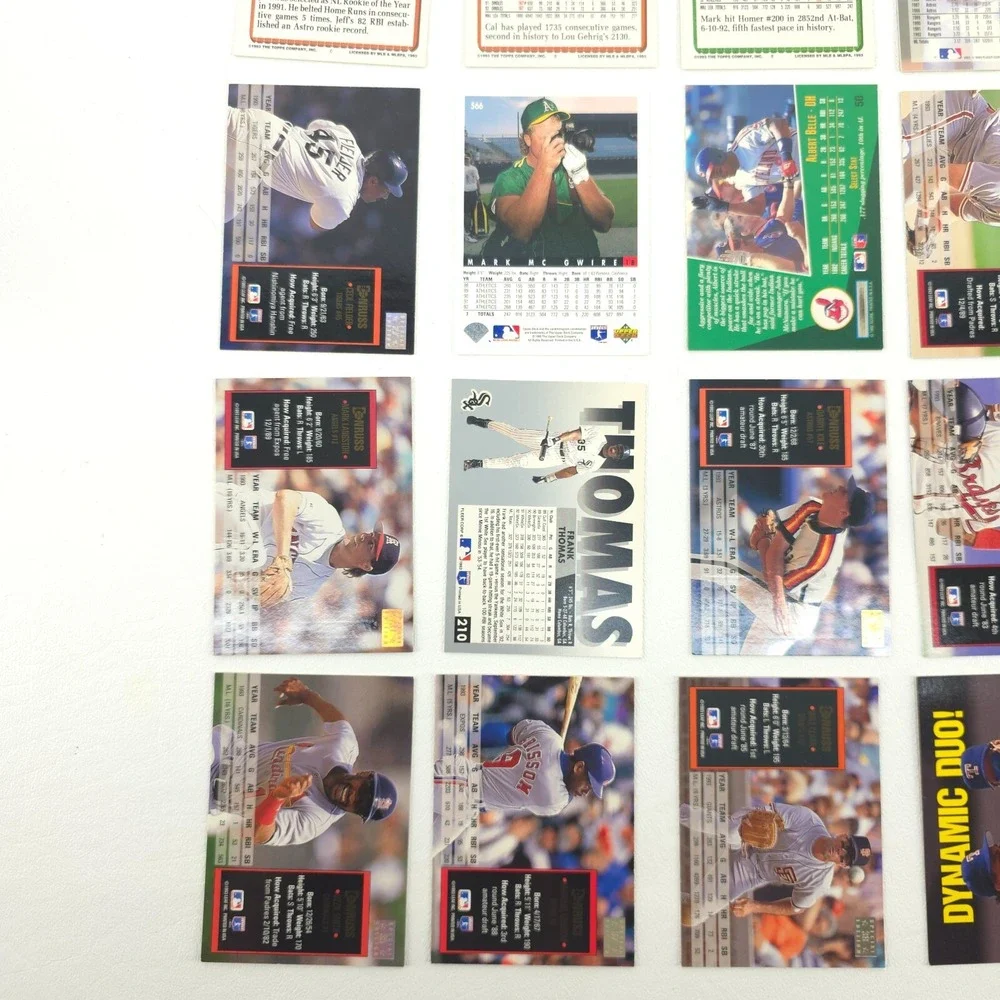 N/A 25 card