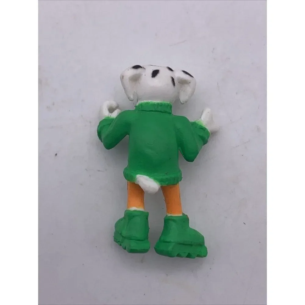 N/A vintage teeny