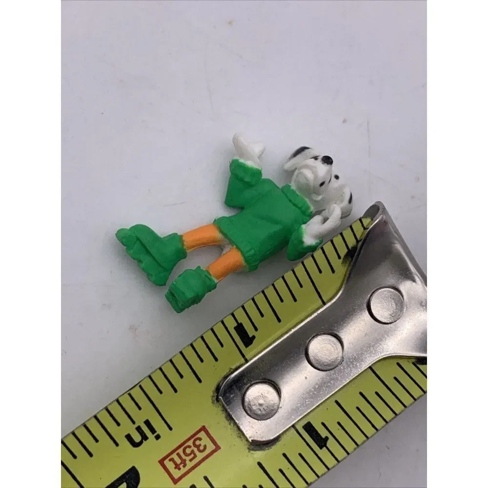 N/A vintage teeny