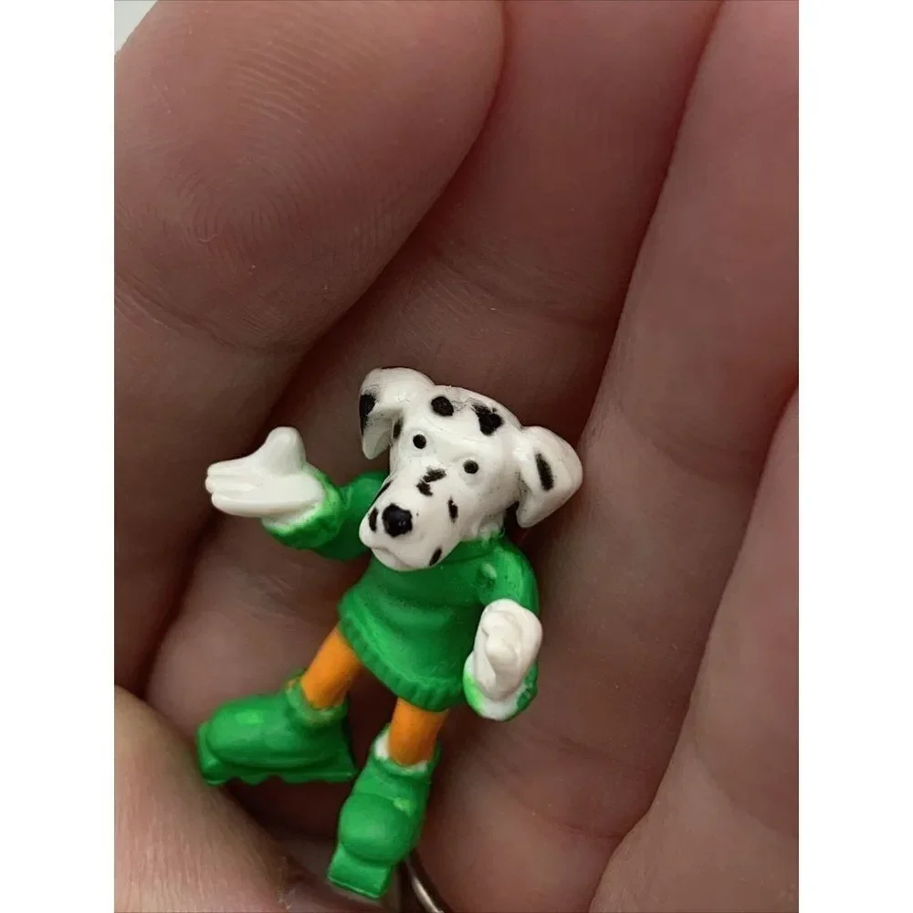 N/A vintage teeny
