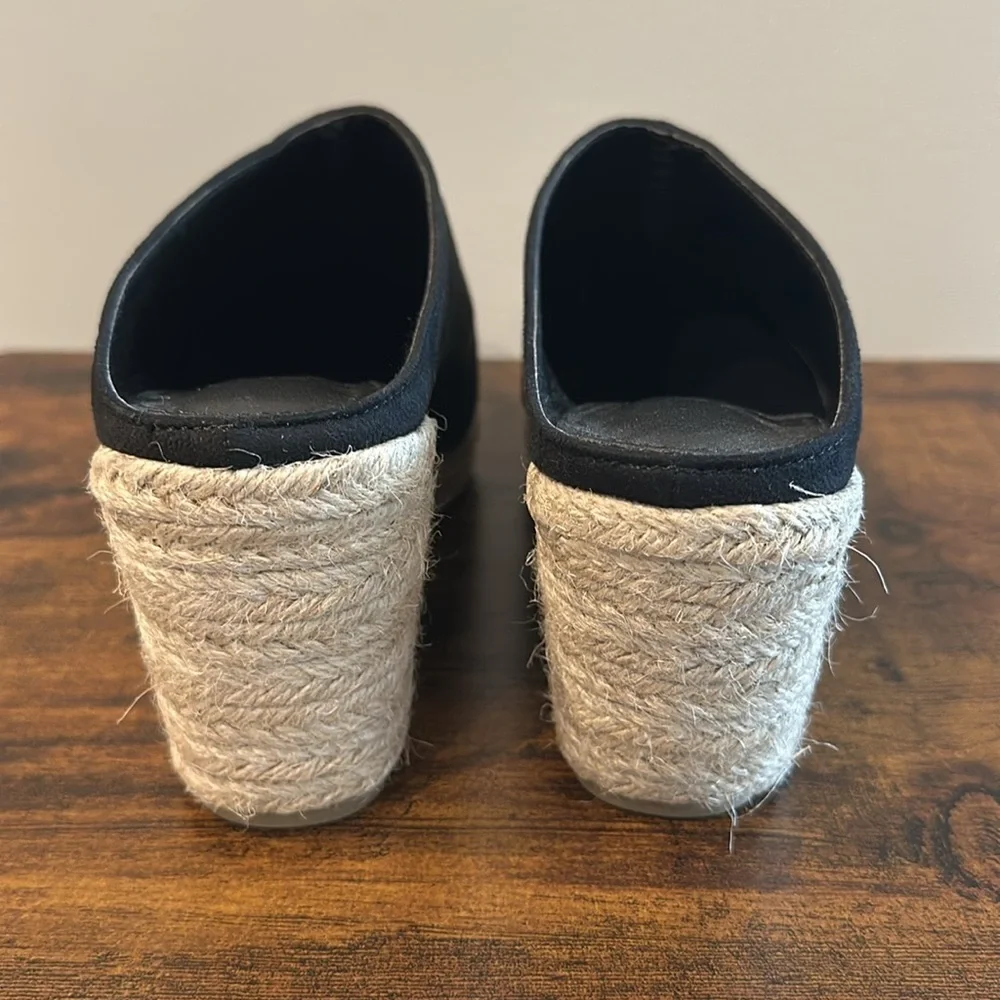 N/A gently used