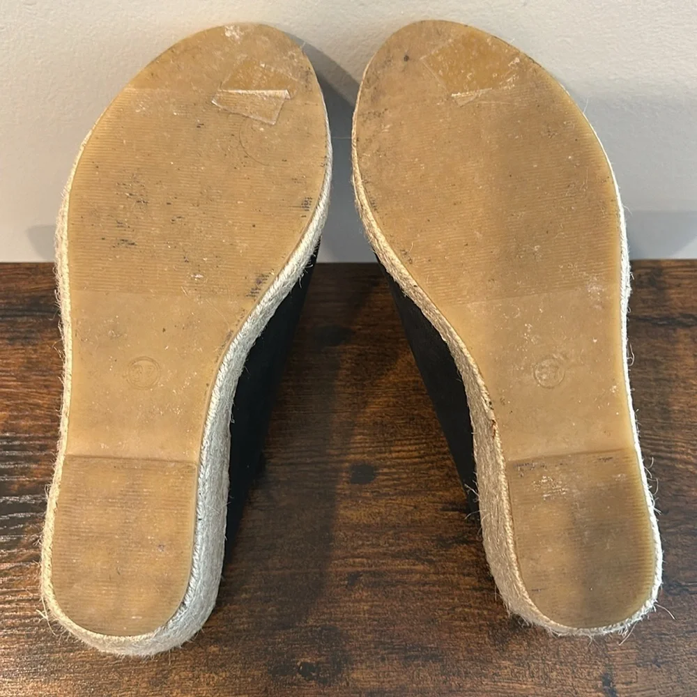 N/A gently used