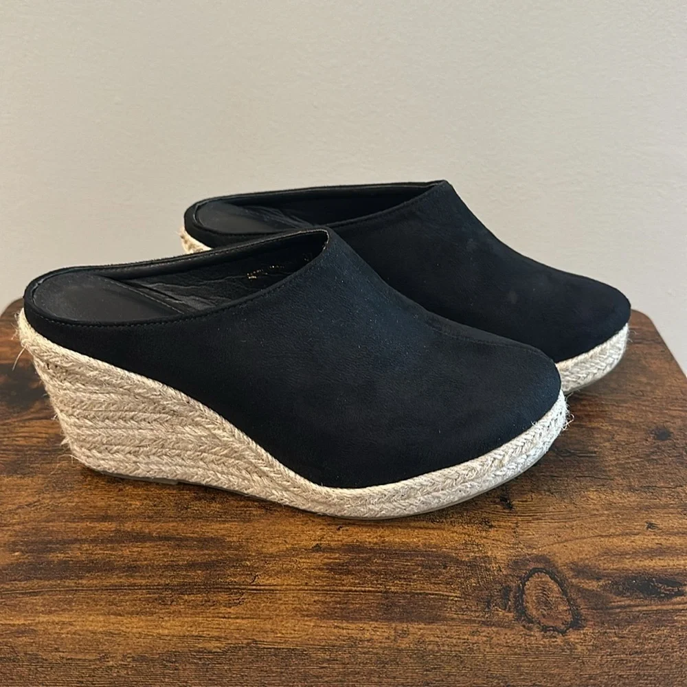 N/A gently used