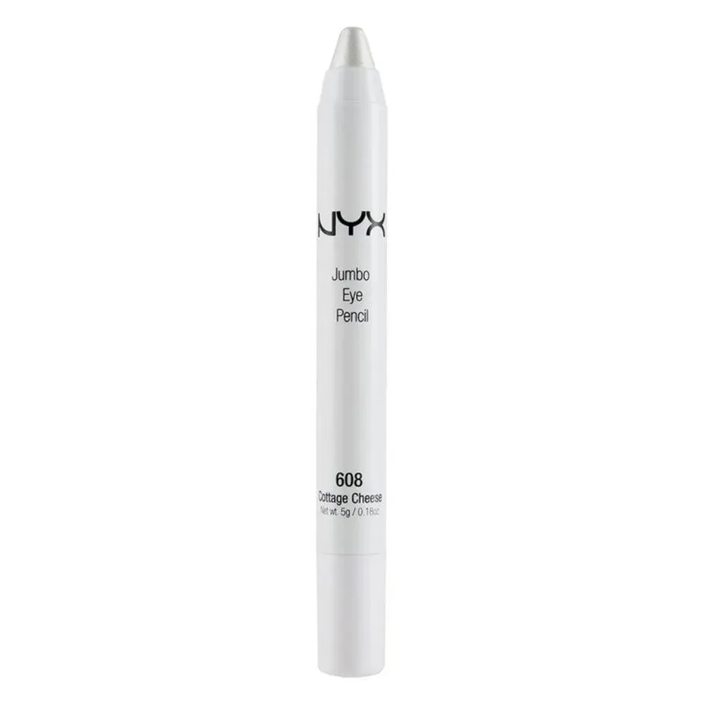 NYX Professional Makeup multi use