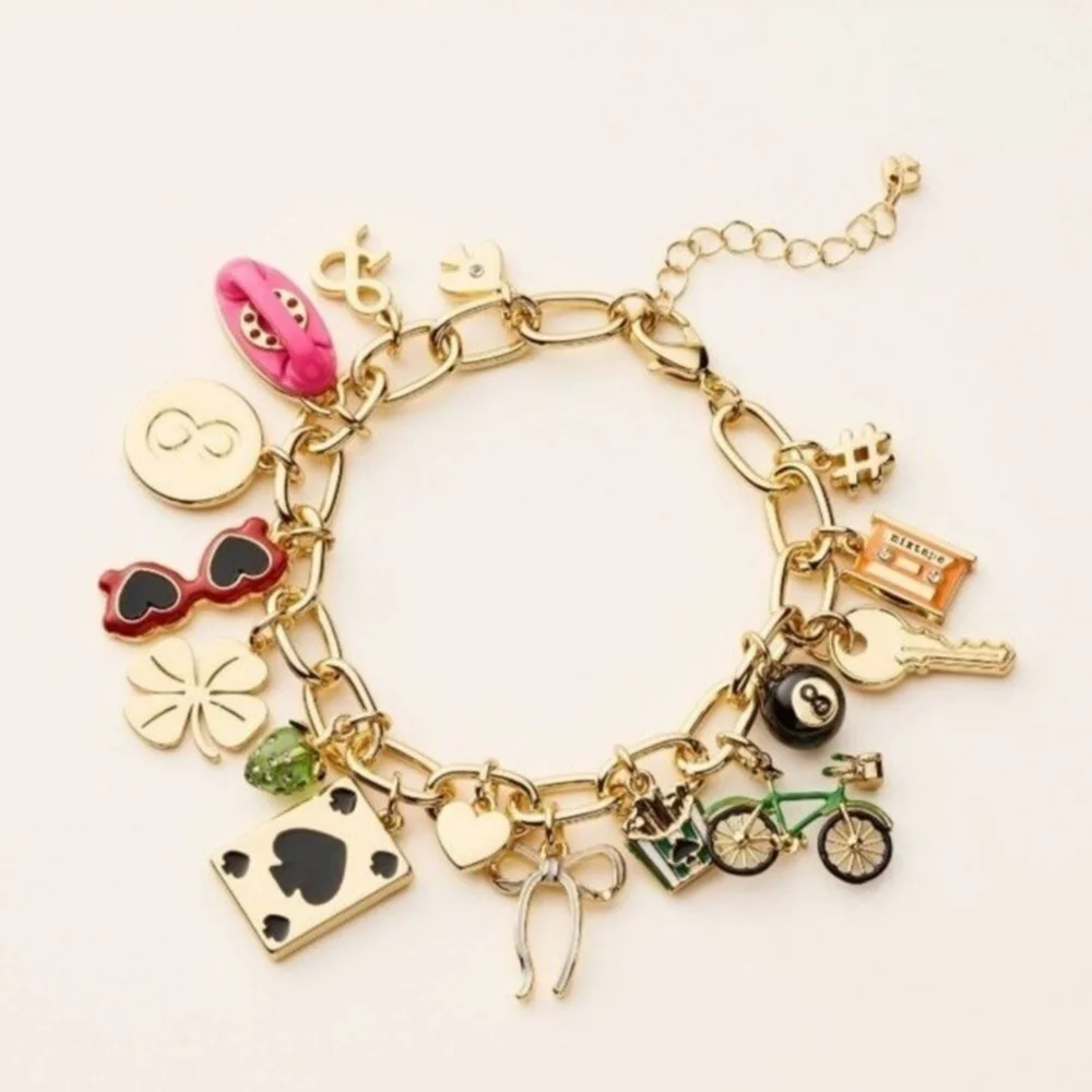 kate spade limited edition
