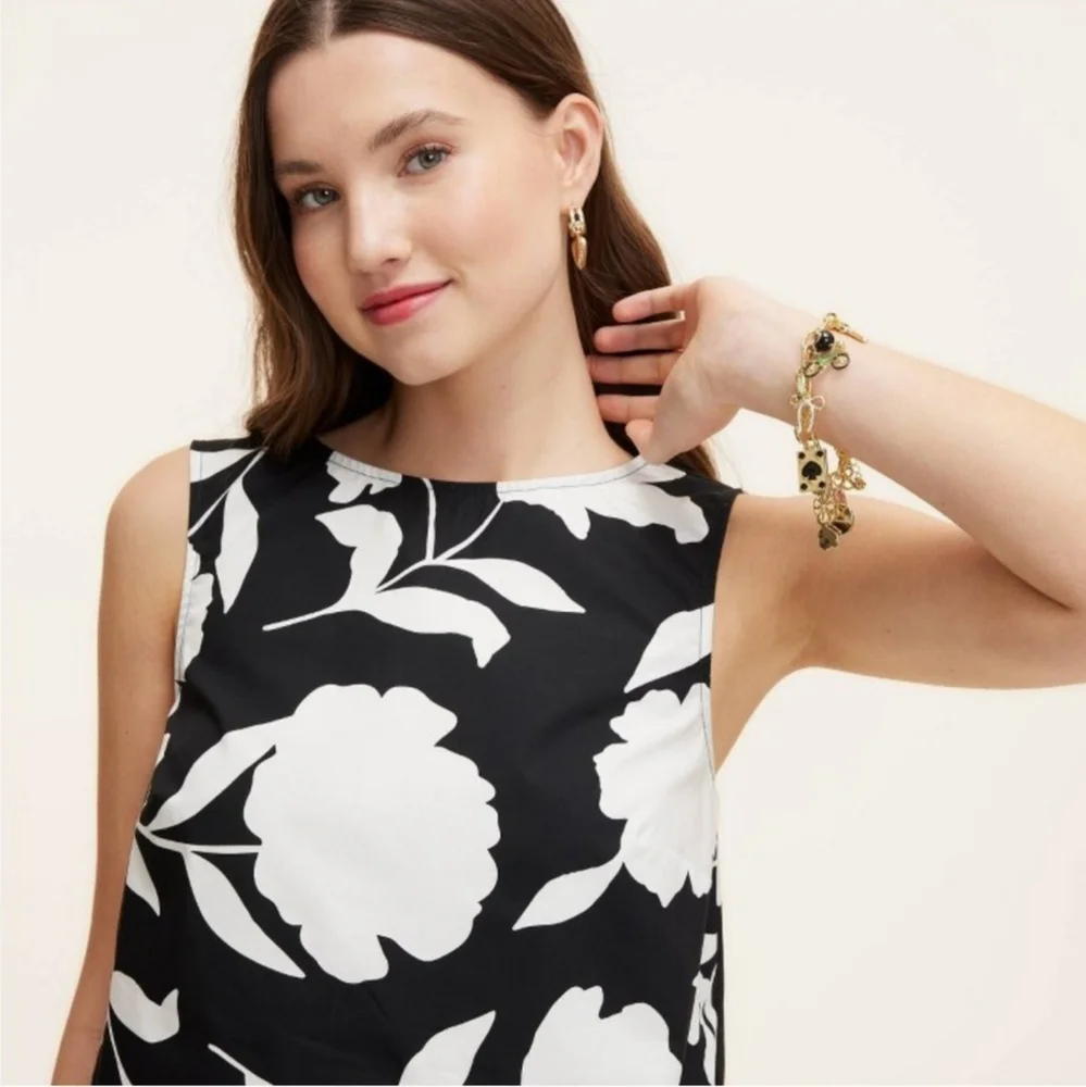kate spade limited edition