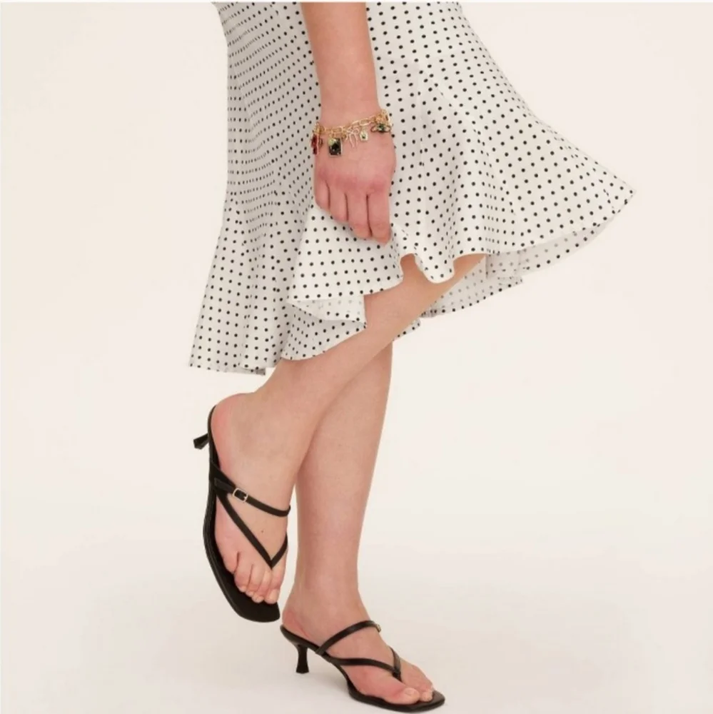 kate spade limited edition