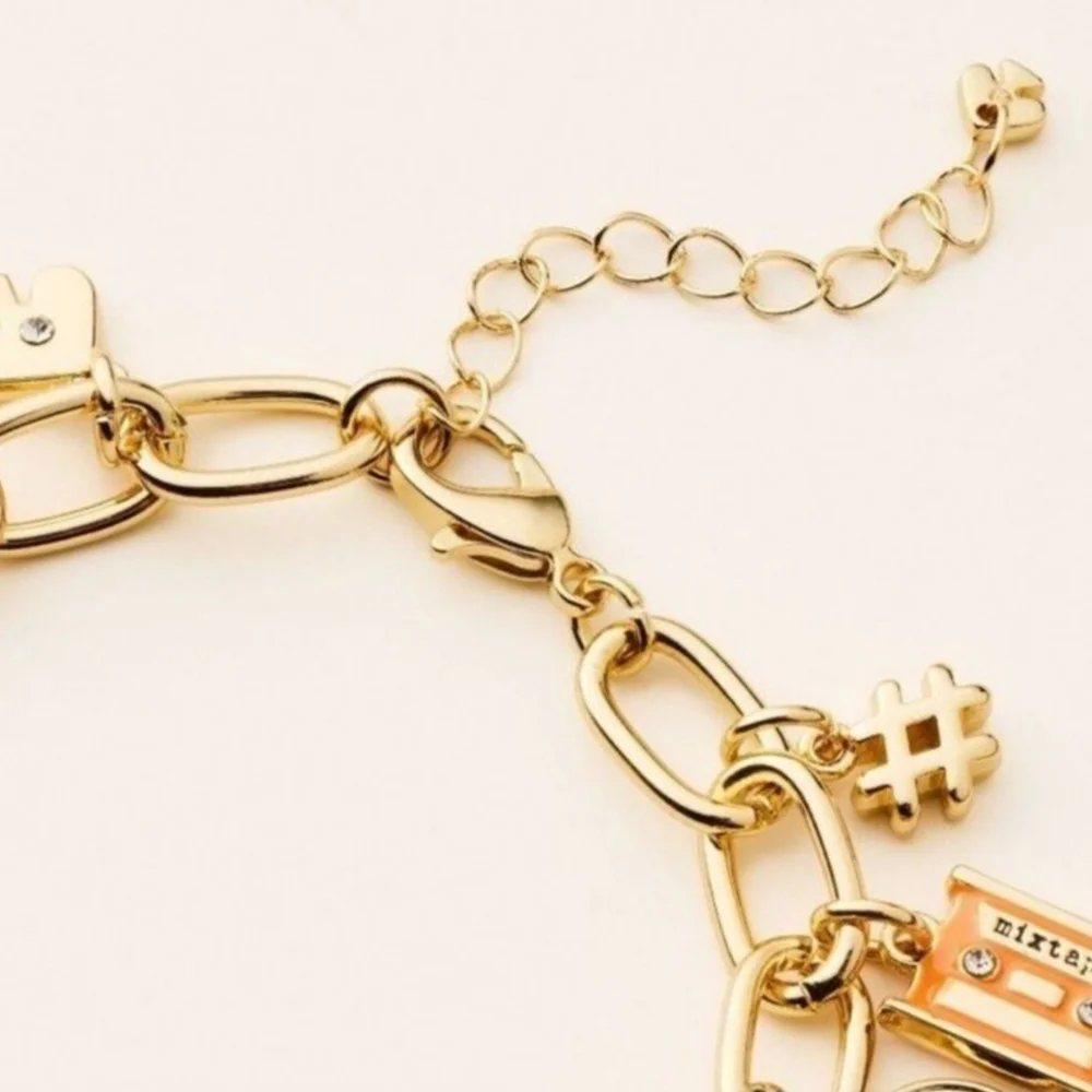 kate spade limited edition