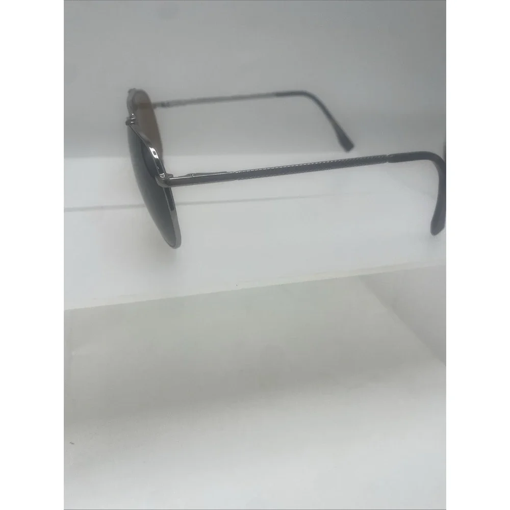 Lacoste eyeglasses sunglasses