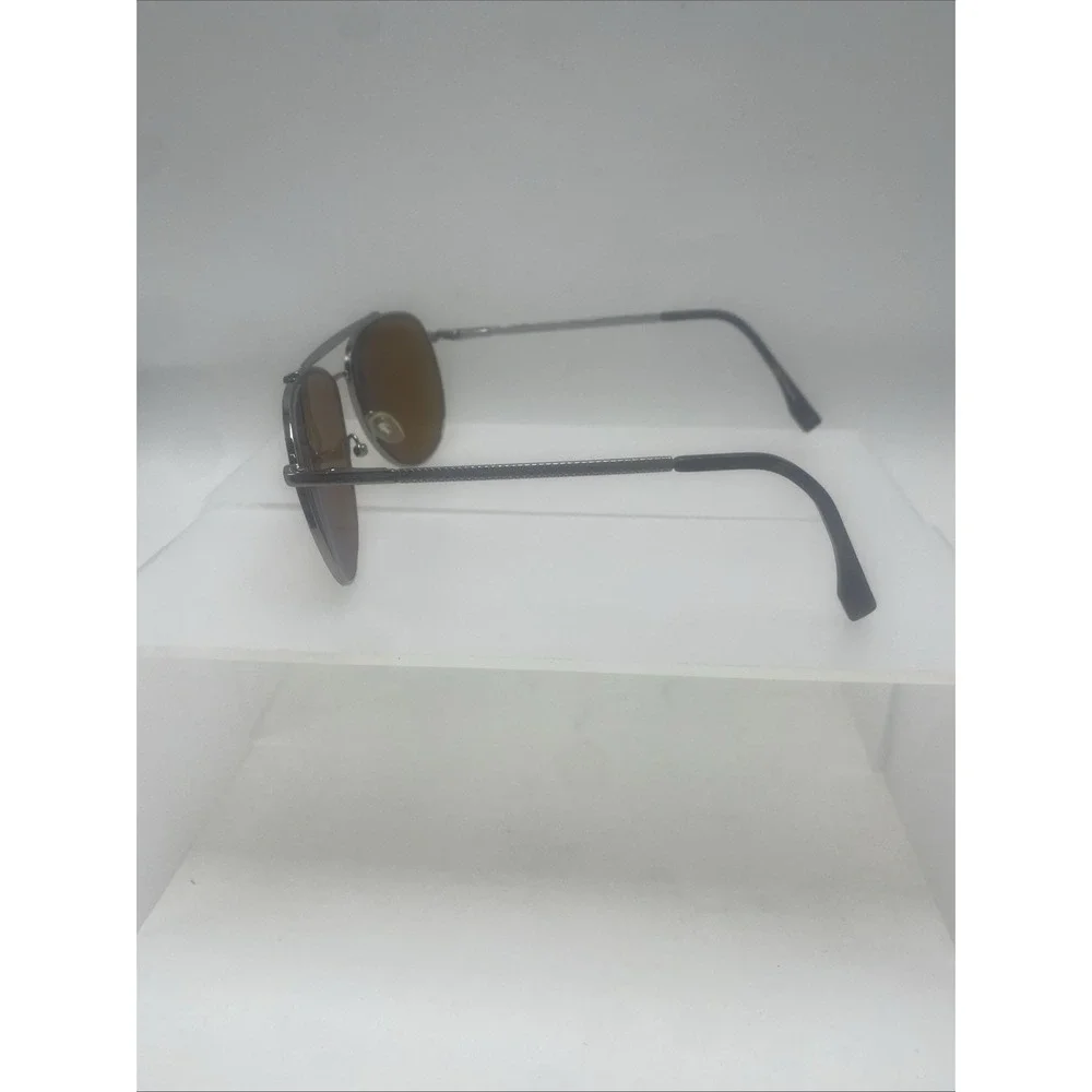 Lacoste eyeglasses sunglasses