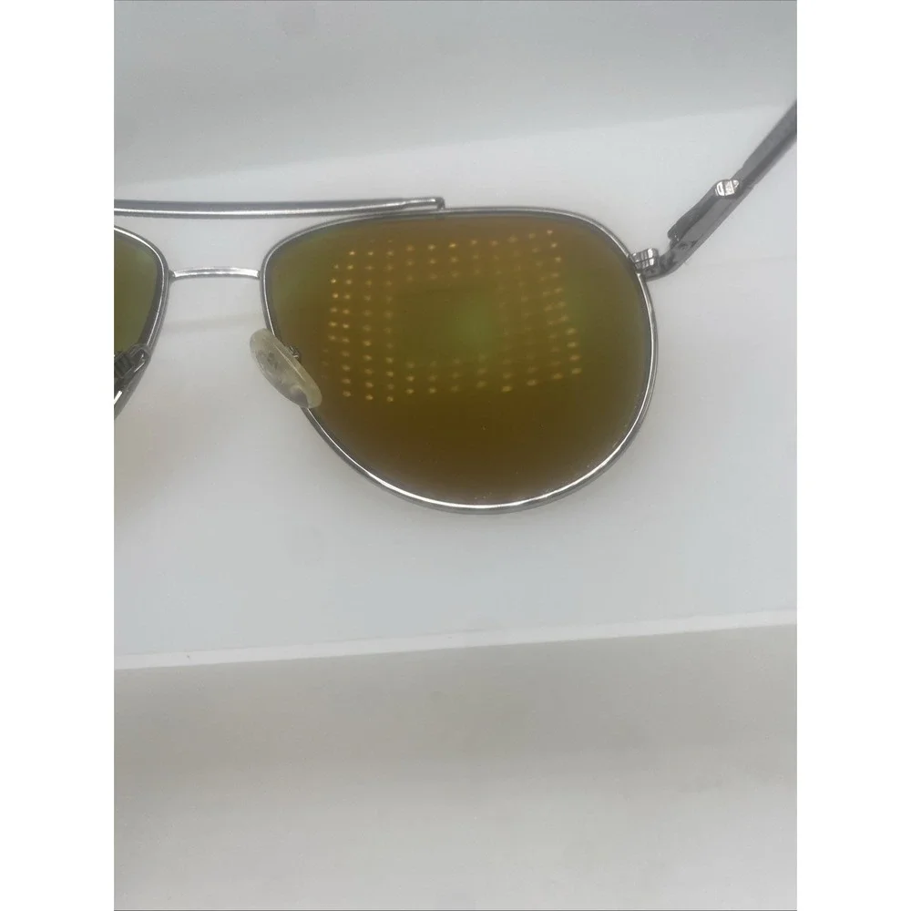 Lacoste eyeglasses sunglasses