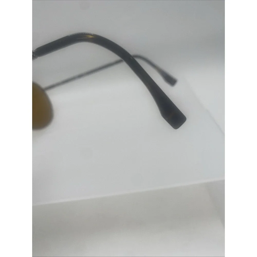 Lacoste eyeglasses sunglasses