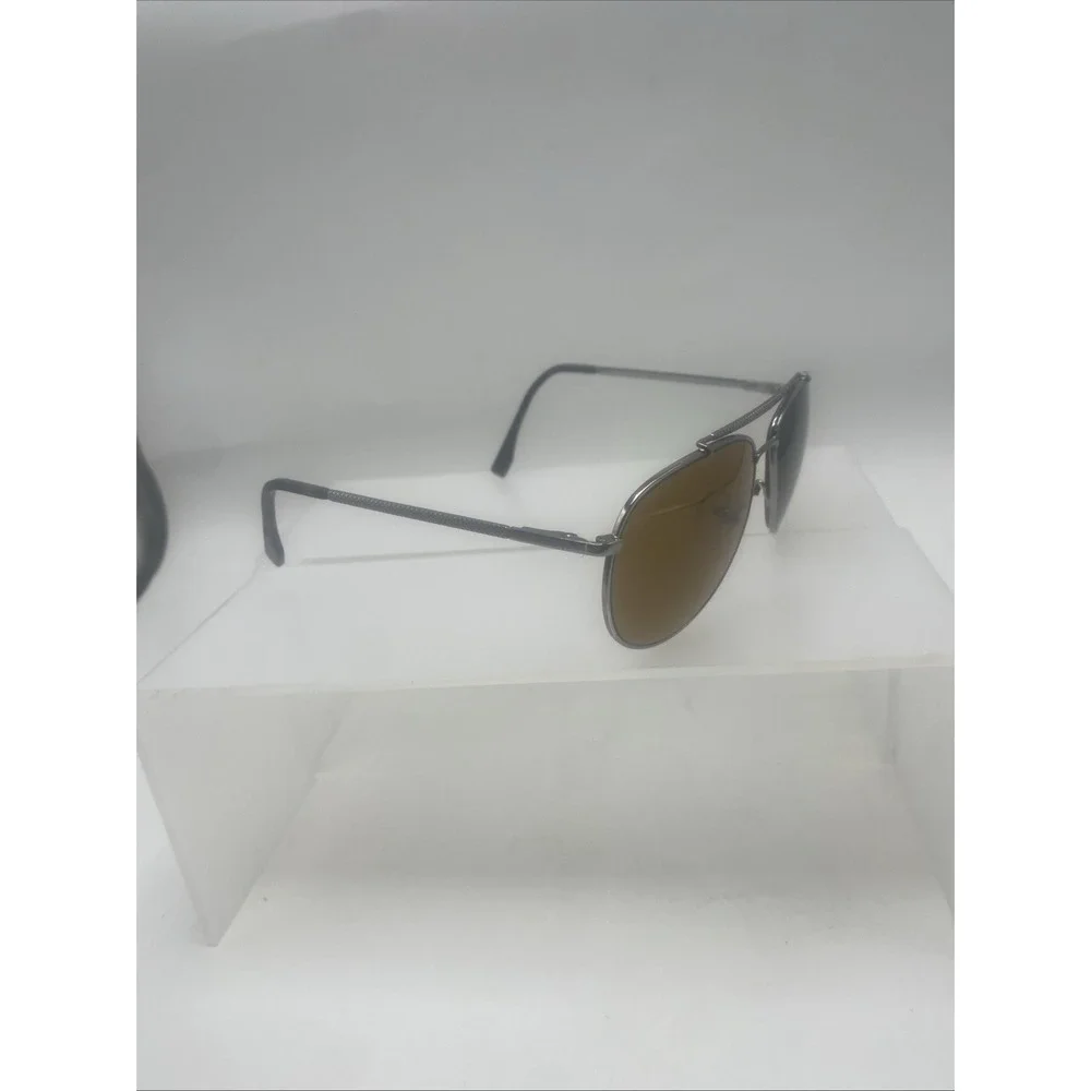 Lacoste eyeglasses sunglasses