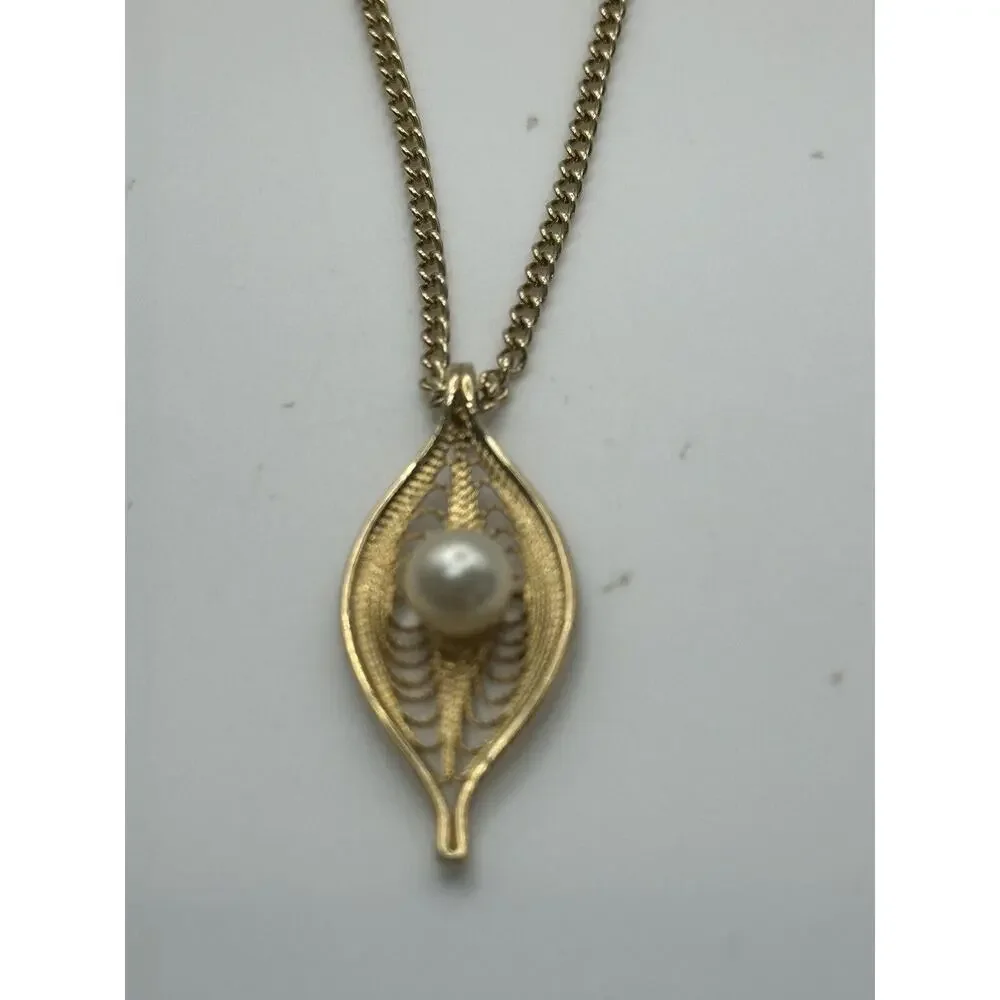 beautiful pieces