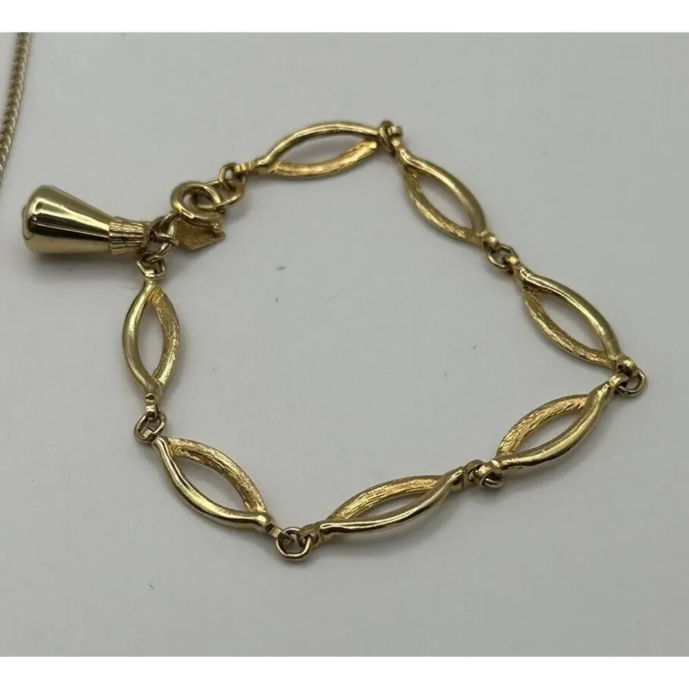 beautiful pieces