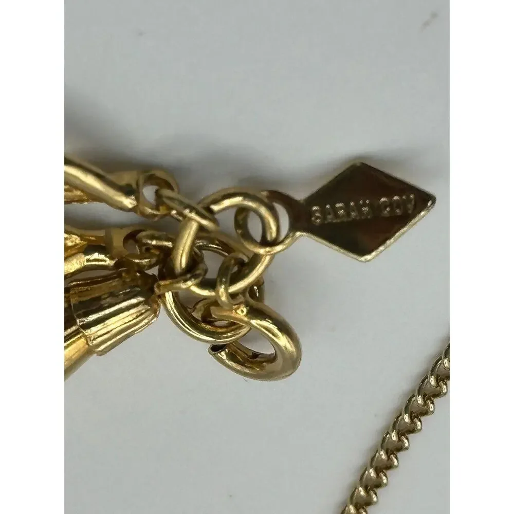 beautiful pieces