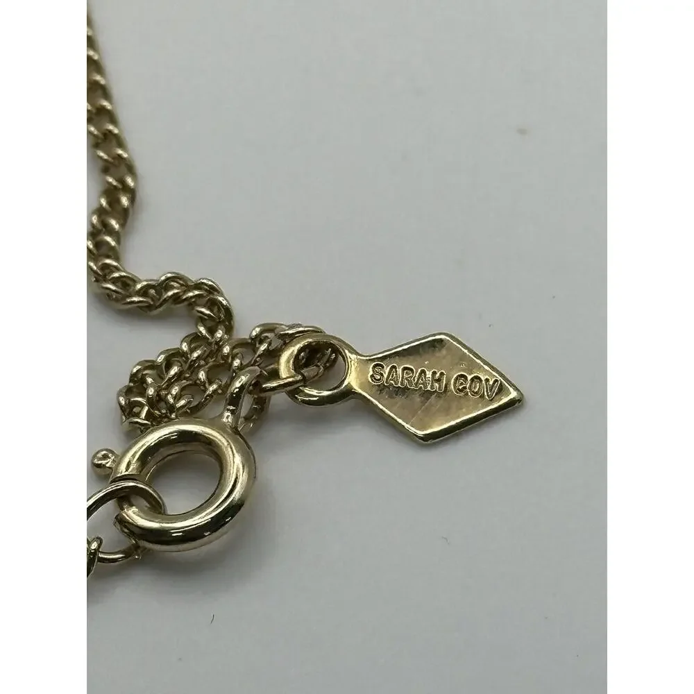 beautiful pieces