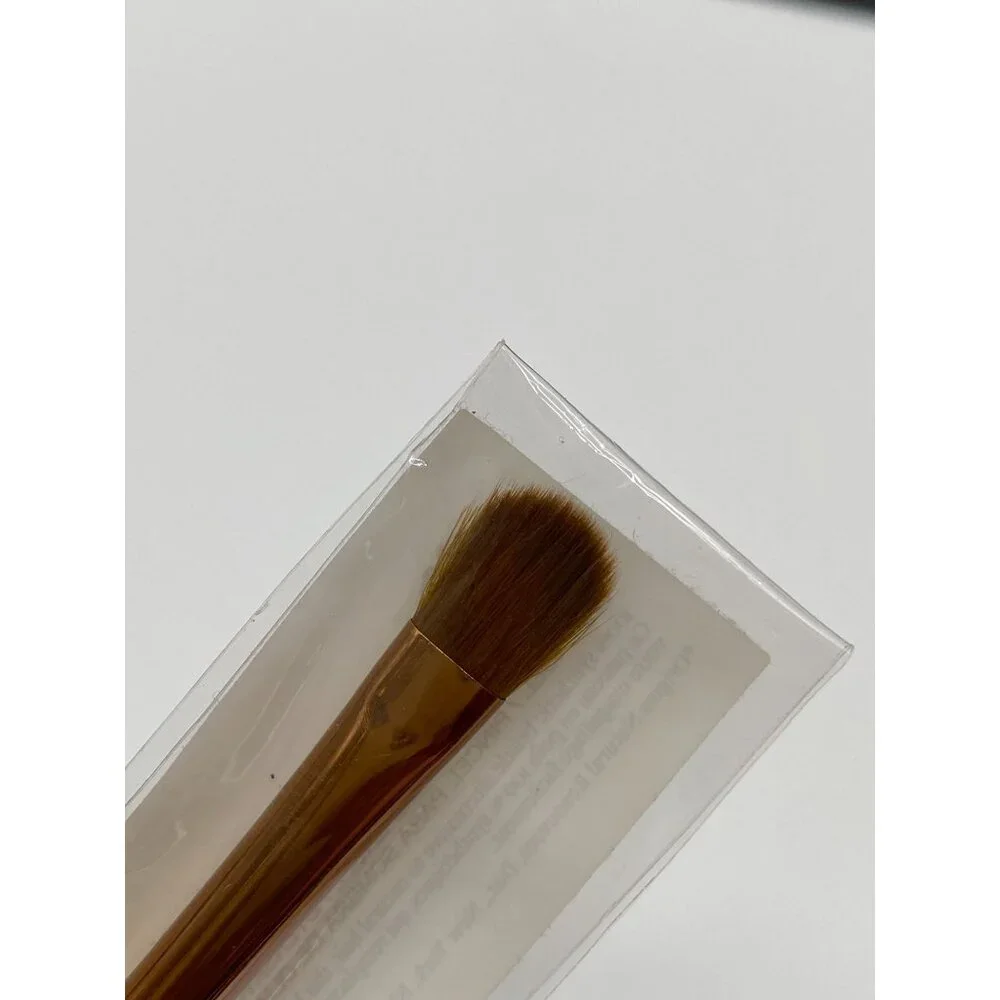 Origins eyeshadow placement