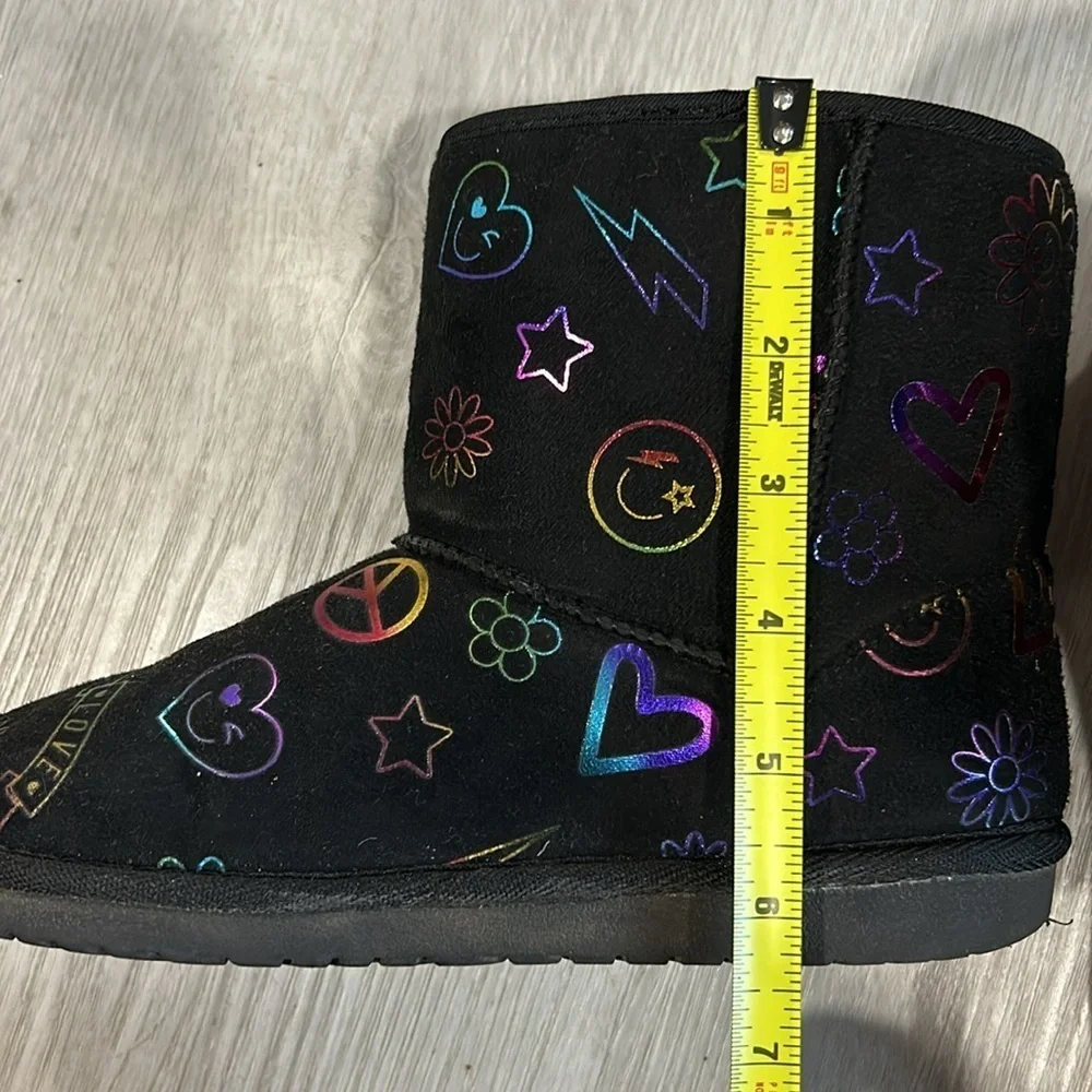 The Childrens Place size kids