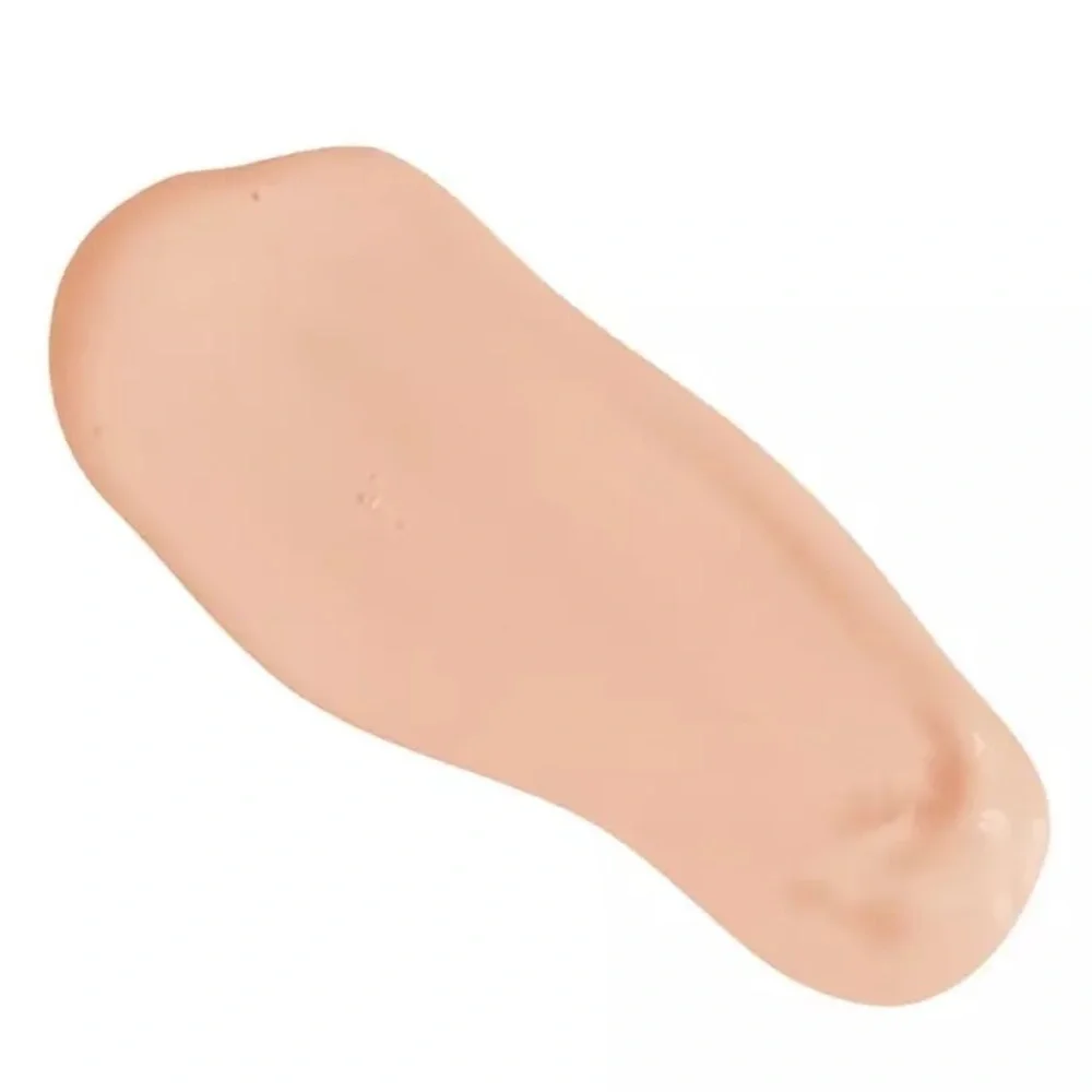 jeffree star