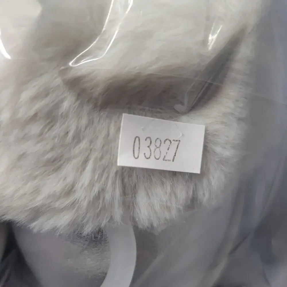 Cat & Jack up sale
