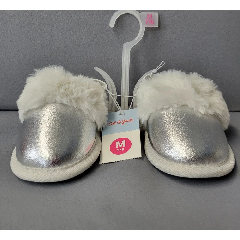 Cat & Jack up sale