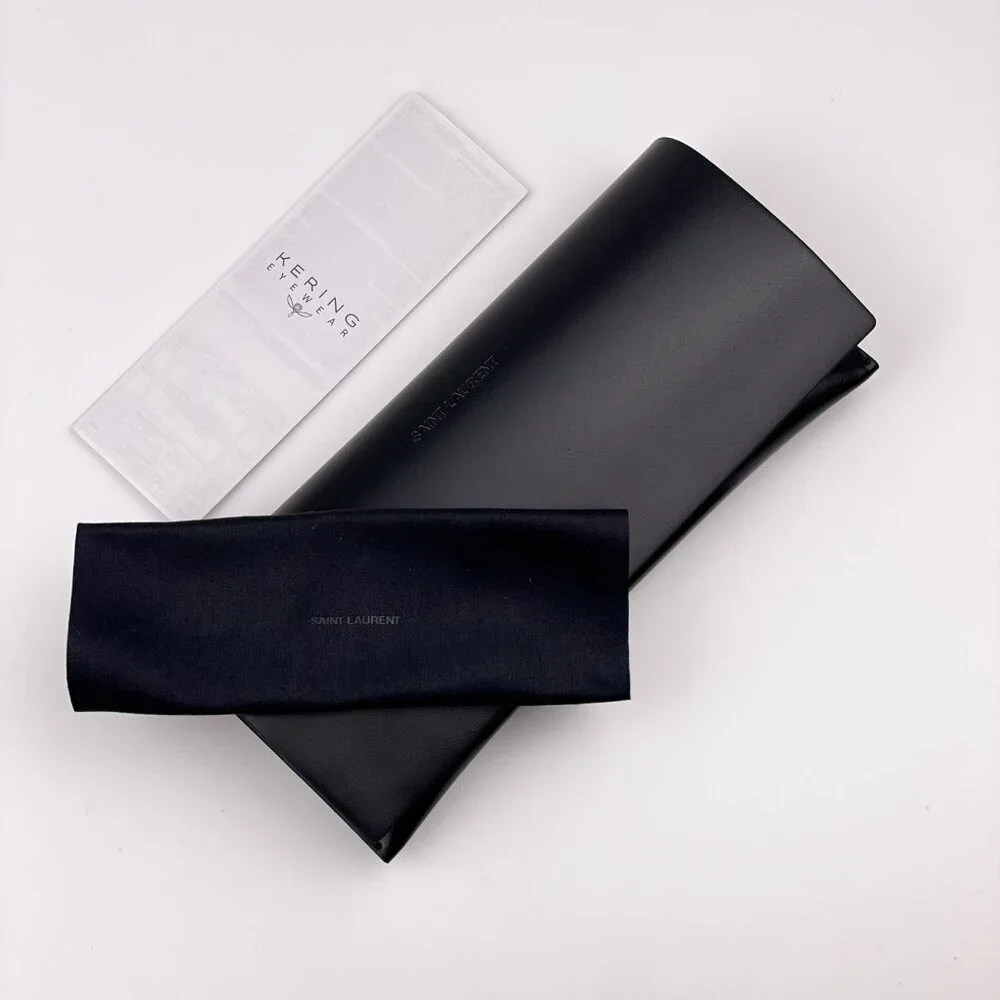 Saint Laurent saint laurent