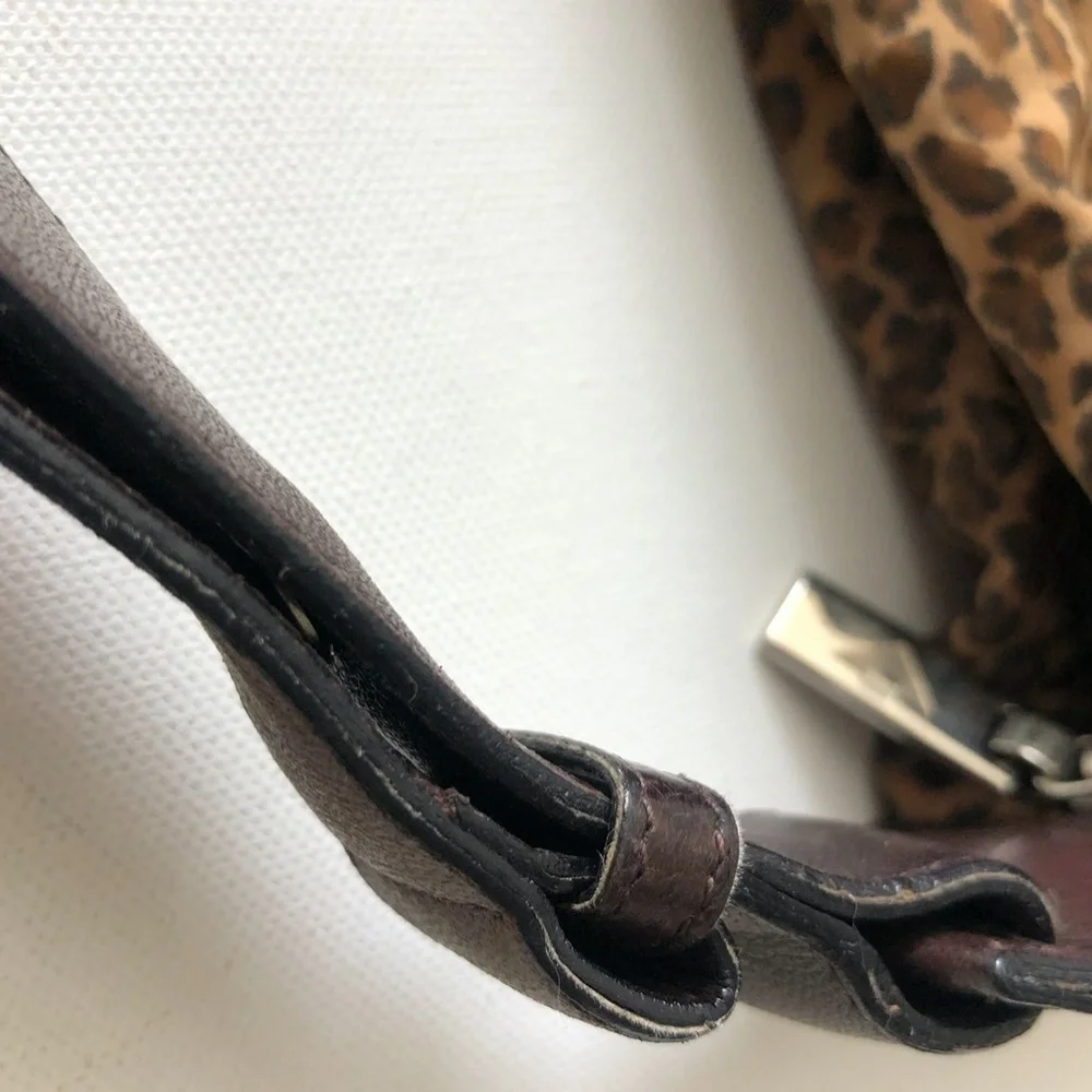 Bottega Veneta bottega veneta