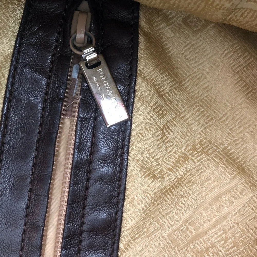 Bottega Veneta bottega veneta