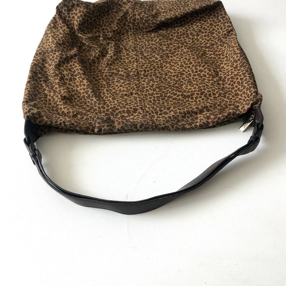 Bottega Veneta bottega veneta