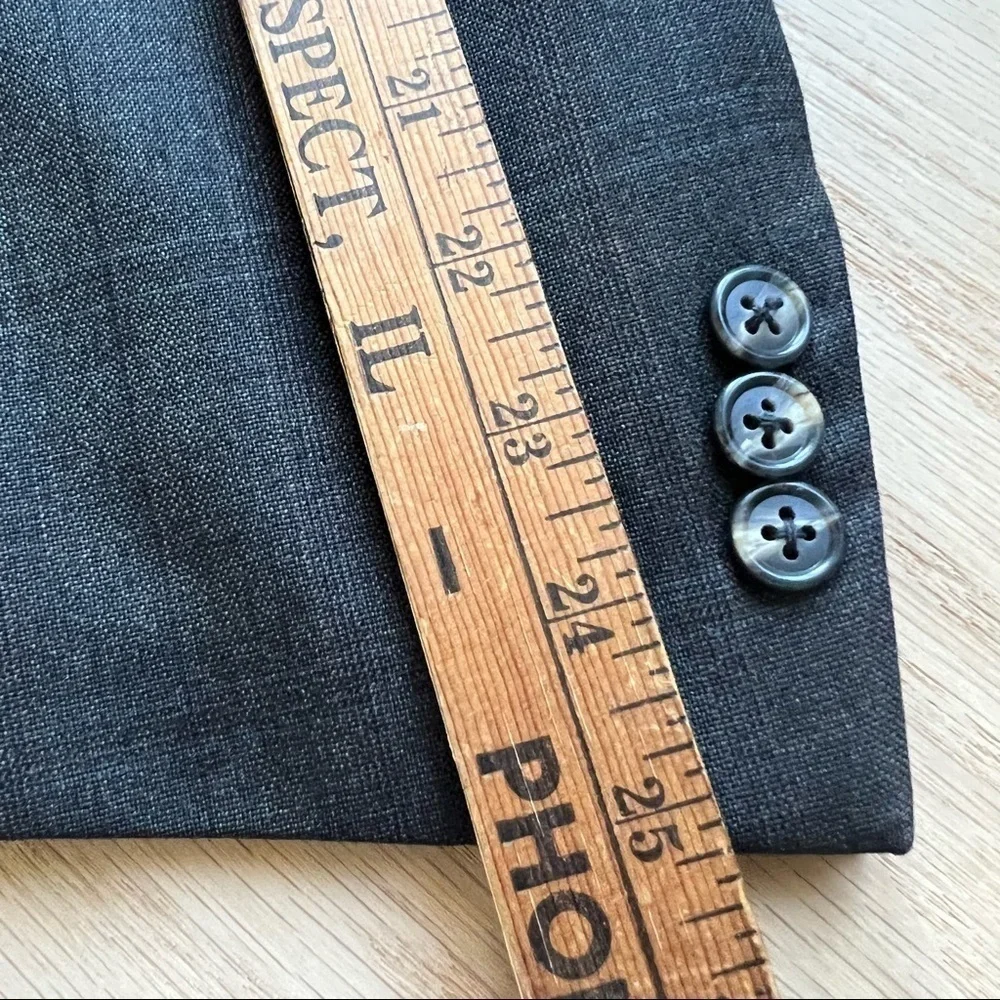 Burberry 100% pure