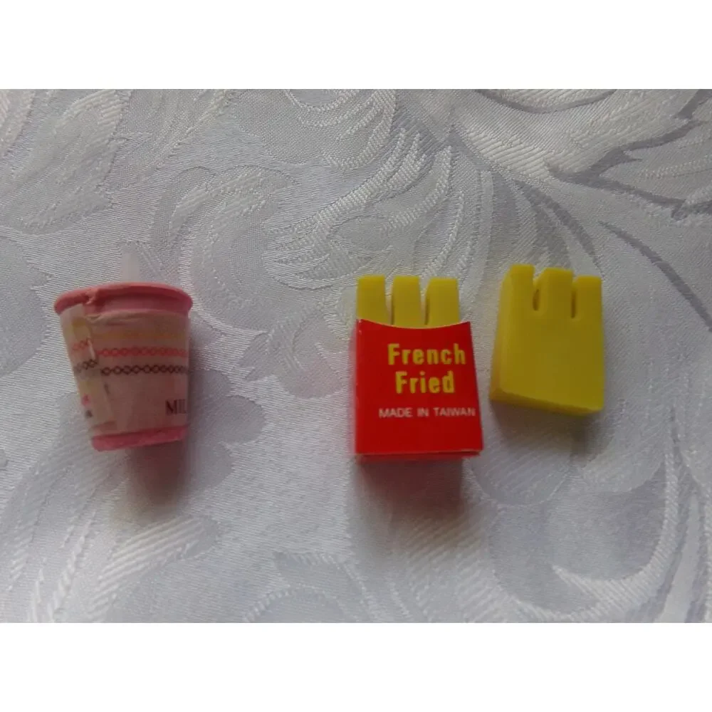 Unbranded vintage 1980s