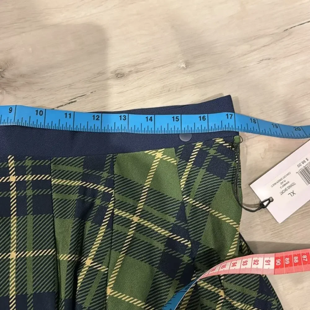 WeWoreWhat revolve nwt