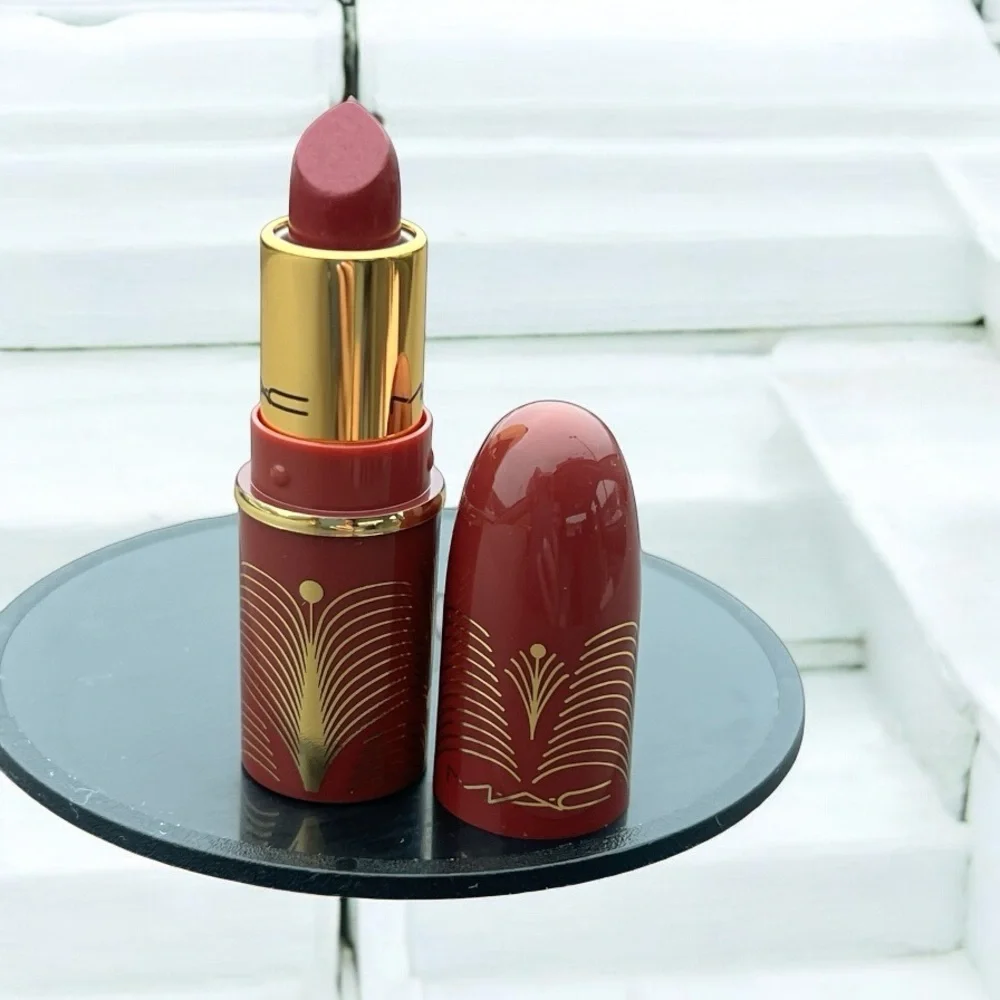 MAC Cosmetics mac holiday