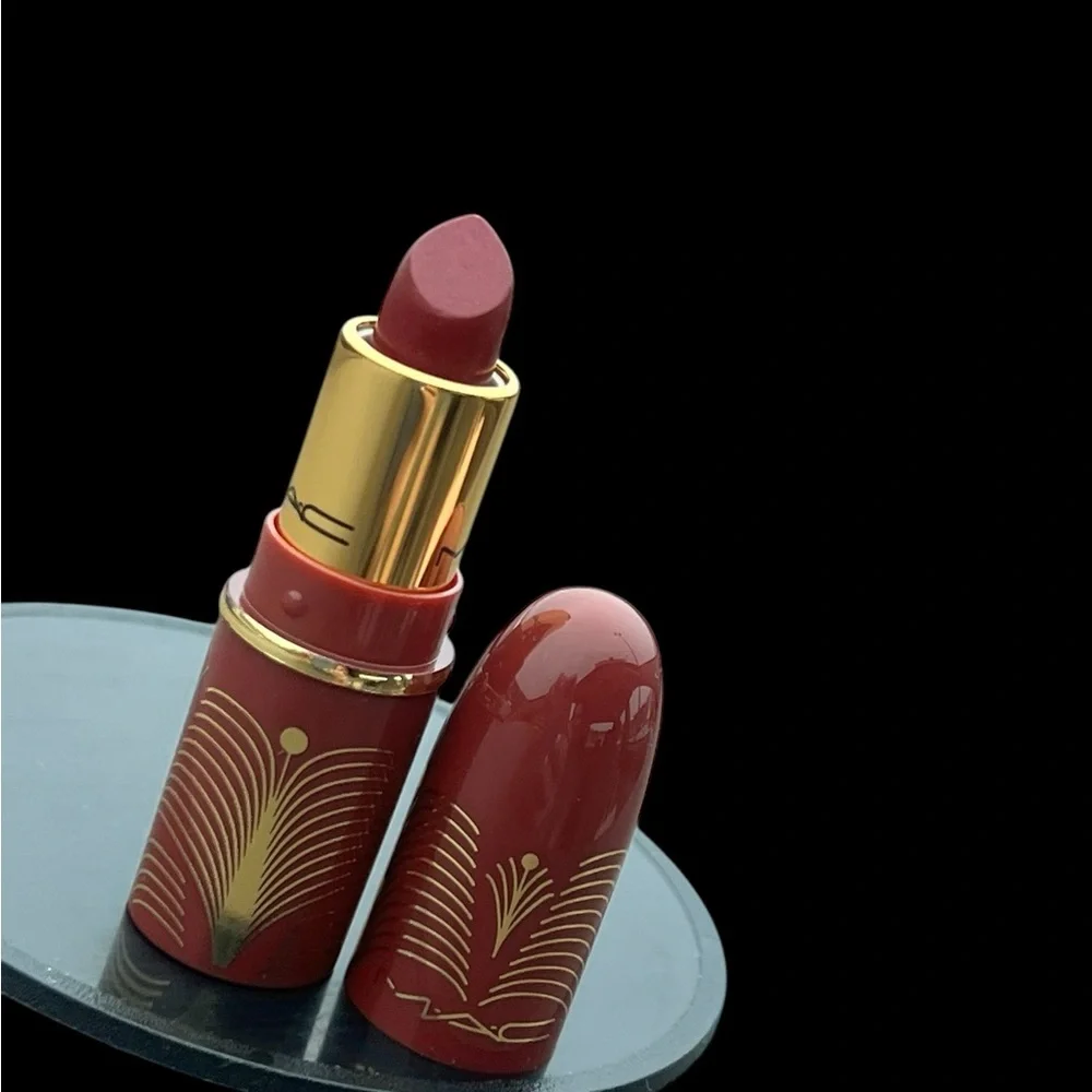 MAC Cosmetics mac holiday