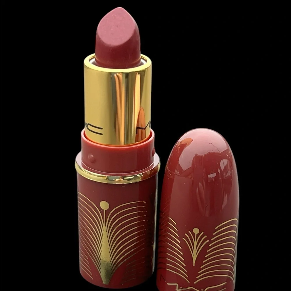 MAC Cosmetics mac holiday