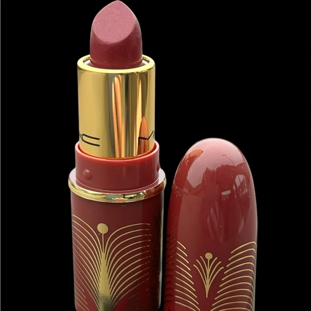 MAC Cosmetics mac holiday
