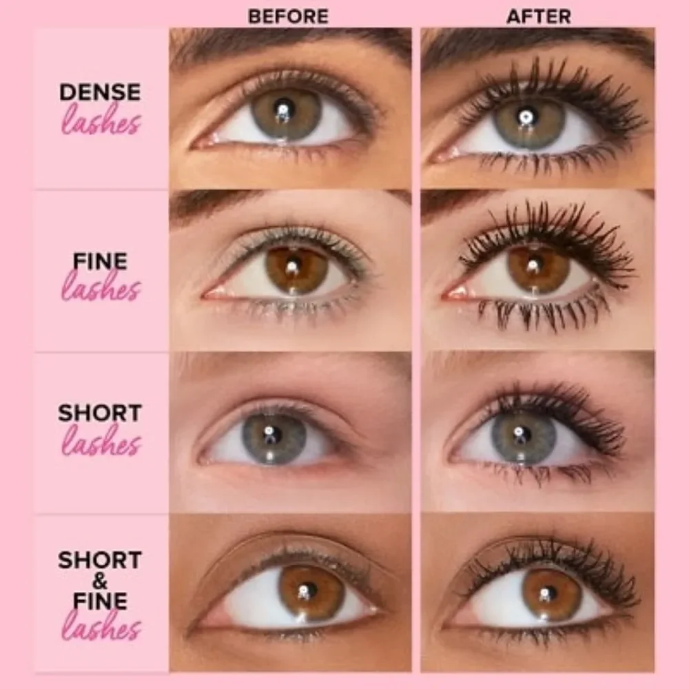 Too Faced brand new