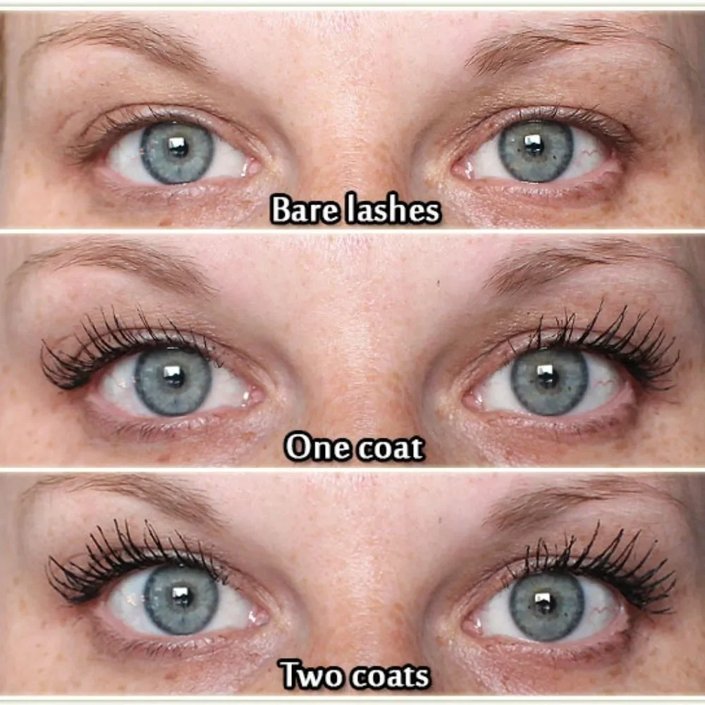 Too Faced brand new