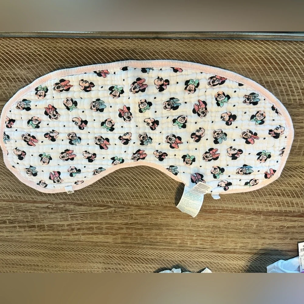 Disney large burb