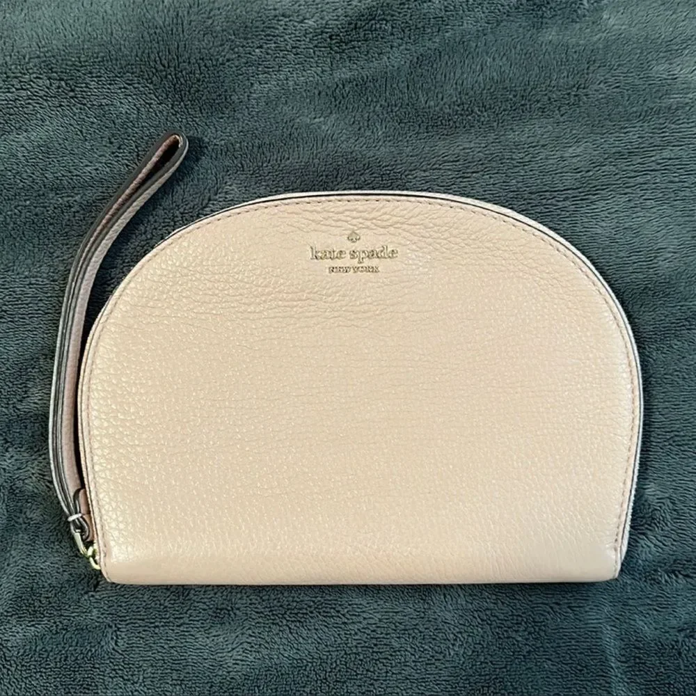 kate spade new kate