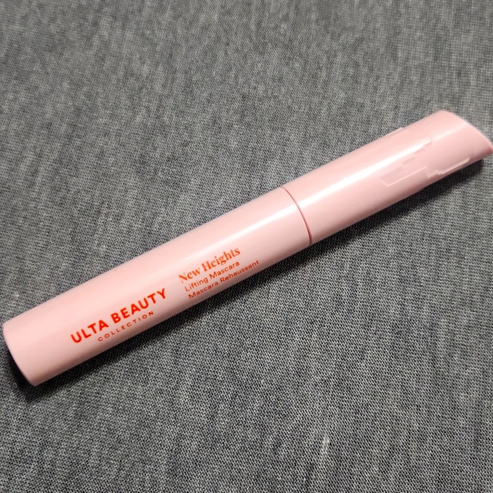 Ulta Beauty ulta beauty
