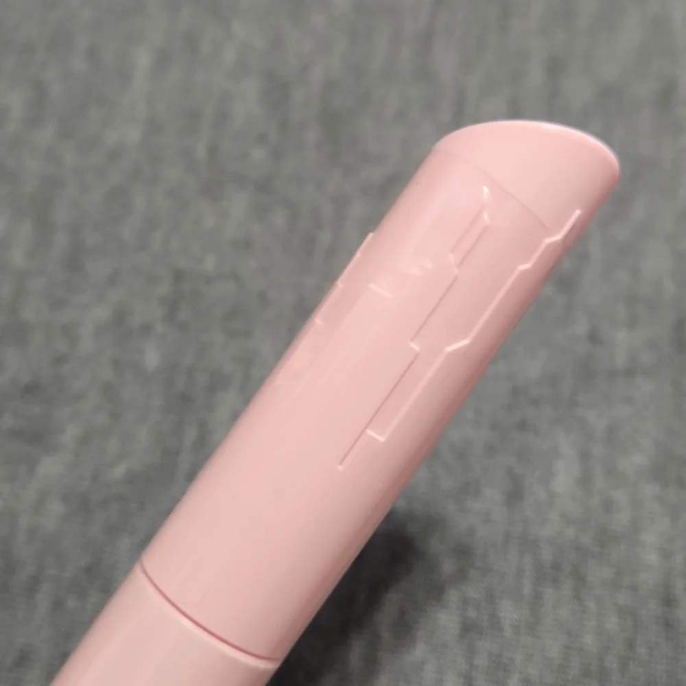 Ulta Beauty ulta beauty