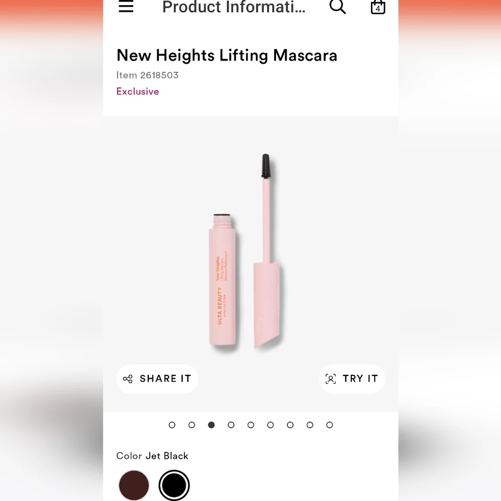 Ulta Beauty ulta beauty