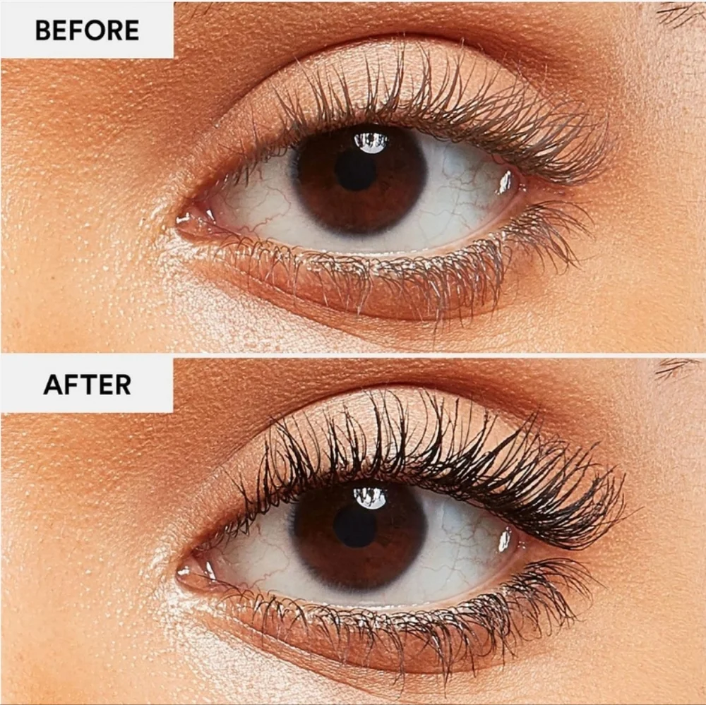 Ulta Beauty ulta beauty