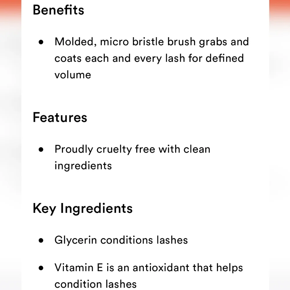 Ulta Beauty ulta beauty