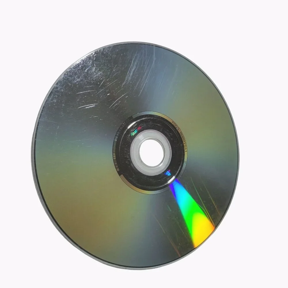 N/A