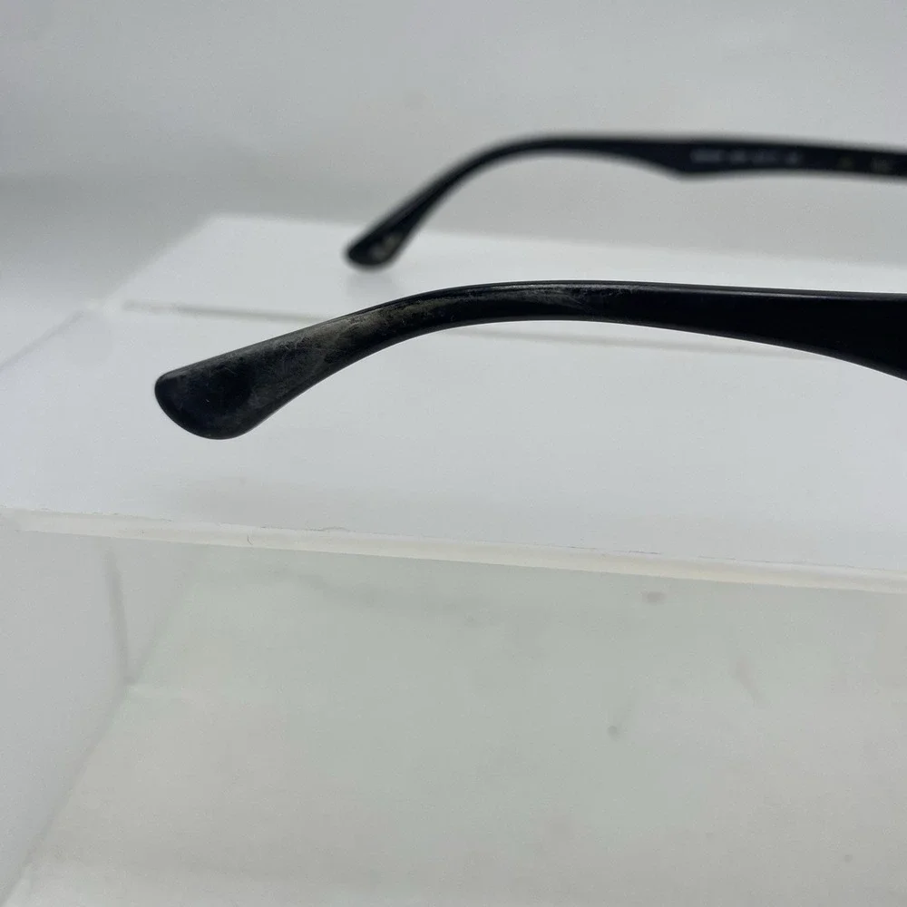 Ray-Ban eyeglasses sunglasses