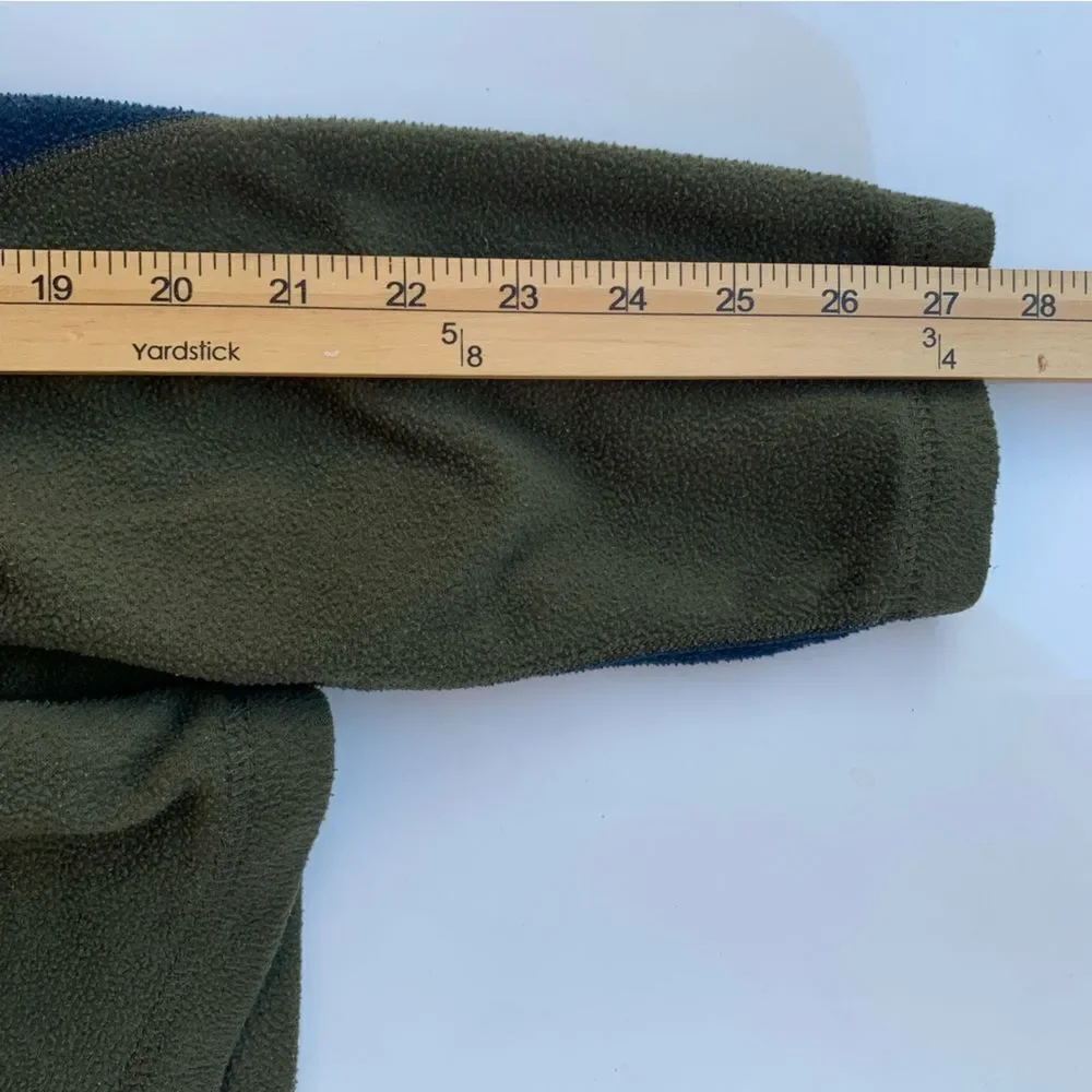 Patagonia size medium
