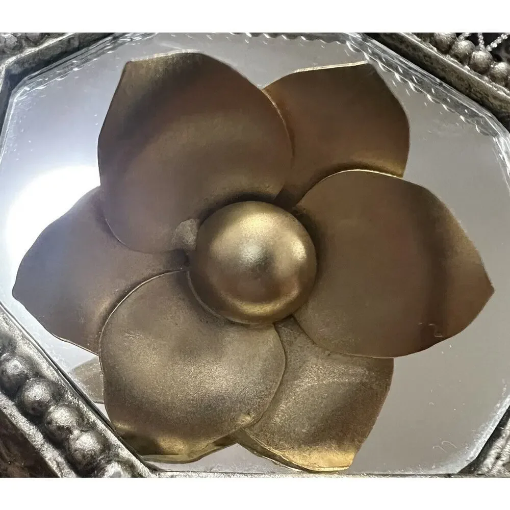 Unbranded earrings vtg
